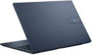 ASUS Vivobook 15 X1504VA (X1504VA-BQ2527)