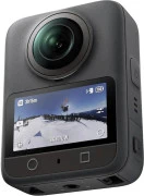 DJI Osmo 360 Action Camera Standard Combo (CP.OS.00000441.02)