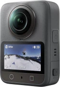 DJI Osmo 360 Action Camera Standard Combo (CP.OS.00000441.02)