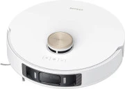 Dreame Bot L20 Ultra White