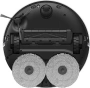 Dreame Bot L20 Ultra White