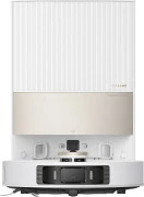 Dreame Bot L20 Ultra White