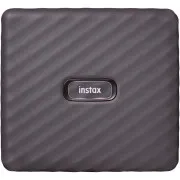 Fujifilm Instax Link Wide M Gray (16719586) (EU)
