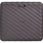 Fujifilm Instax Link Wide M Gray (16719586) (EU)