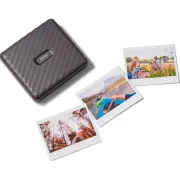Fujifilm Instax Link Wide M Gray (16719586) (EU)
