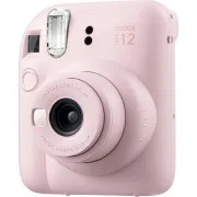 Fujifilm Instax Mini 12 Blossom Pink (16806107) (EU)