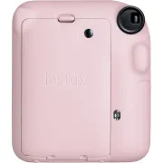 Fujifilm Instax Mini 12 Blossom Pink (16806107) (EU)