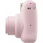 Fujifilm Instax Mini 12 Blossom Pink (16806107) (EU)