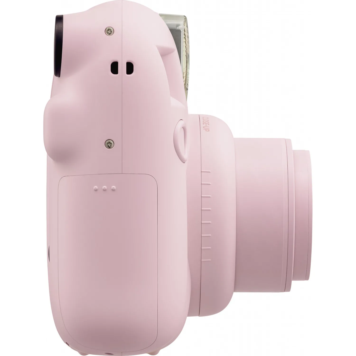 Fujifilm Instax Mini 12 Blossom Pink (16806107) (EU)