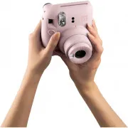 Fujifilm Instax Mini 12 Blossom Pink (16806107) (EU)