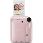 Fujifilm Instax Mini 12 Blossom Pink (16806107) (EU)