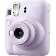 Fujifilm Instax Mini 12 Lilac Purple (16806133) (EU)