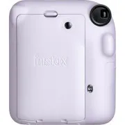 Fujifilm Instax Mini 12 Lilac Purple (16806133) (EU)