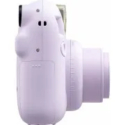Fujifilm Instax Mini 12 Lilac Purple (16806133) (EU)