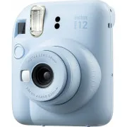 Fujifilm Instax Mini 12 Pastel Blue (16806092) (EU)