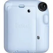 Fujifilm Instax Mini 12 Pastel Blue (16806092) (EU)