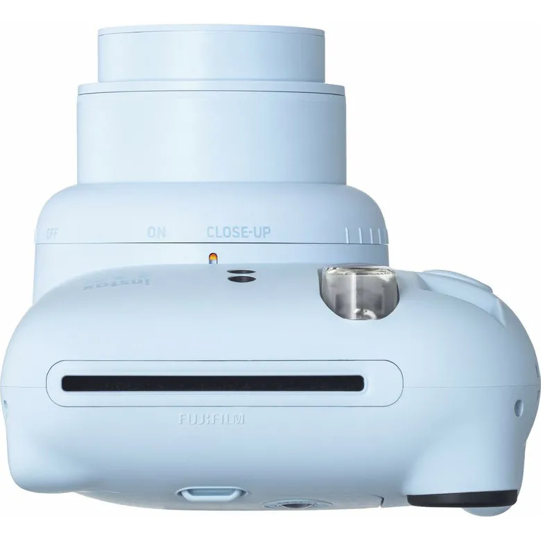 Fujifilm Instax Mini 12 Pastel Blue (16806092) (EU)