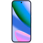 Google Pixel 10 12/128GB Frost (Nano-SIM+eSIM)