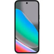 Google Pixel 10 12/128GB Obsidian (Nano-SIM+eSIM)