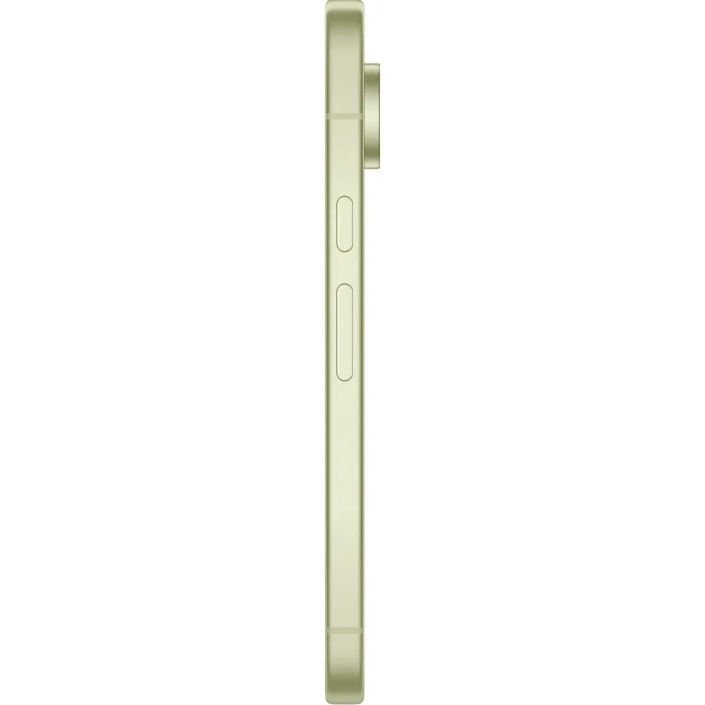 Google Pixel 10 12/256GB Lemongrass (Nano-SIM+eSIM) Дисплей: 6.3 / OLED (2424x1080 точок)