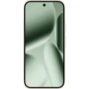 Google Pixel 10 Pro 16/128GB Jade (Nano-SIM+eSIM)
