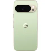 Google Pixel 10 Pro 16/128GB Jade (Nano-SIM+eSIM)