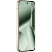 Google Pixel 10 Pro 16/128GB Jade (Nano-SIM+eSIM)