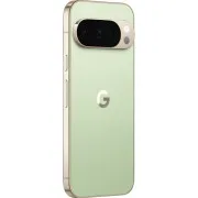 Google Pixel 10 Pro 16/128GB Jade (Nano-SIM+eSIM)