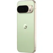 Google Pixel 10 Pro 16/128GB Jade (Nano-SIM+eSIM)