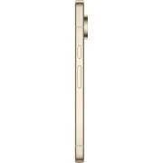 Google Pixel 10 Pro 16/128GB Jade (Nano-SIM+eSIM)