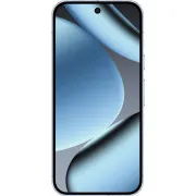 Google Pixel 10 Pro 16/128GB Moonstone (Nano-SIM+eSIM)