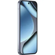 Google Pixel 10 Pro 16/128GB Moonstone (Nano-SIM+eSIM)