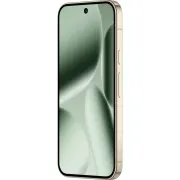 Google Pixel 10 Pro 16/256GB Jade (Nano-SIM+eSIM)