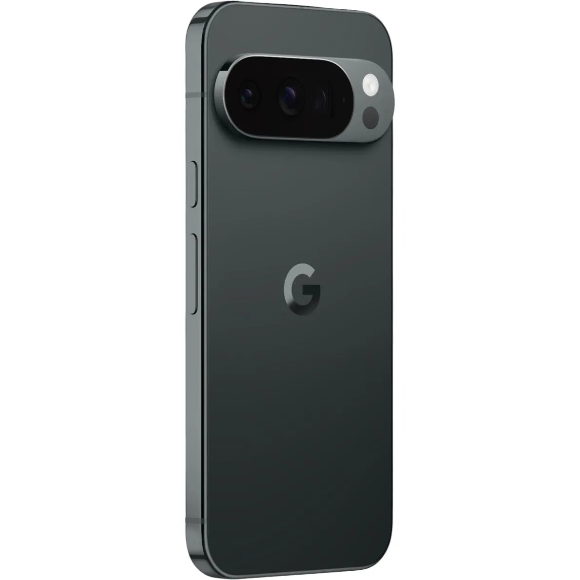 Google Pixel 10 Pro 16/256GB Obsidian (Nano-SIM+eSIM)