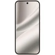 Google Pixel 10 Pro 16/256GB Porcelain (Nano-SIM+eSIM)