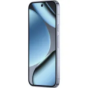 Google Pixel 10 Pro 16/512GB Moonstone (Nano-SIM+eSIM)