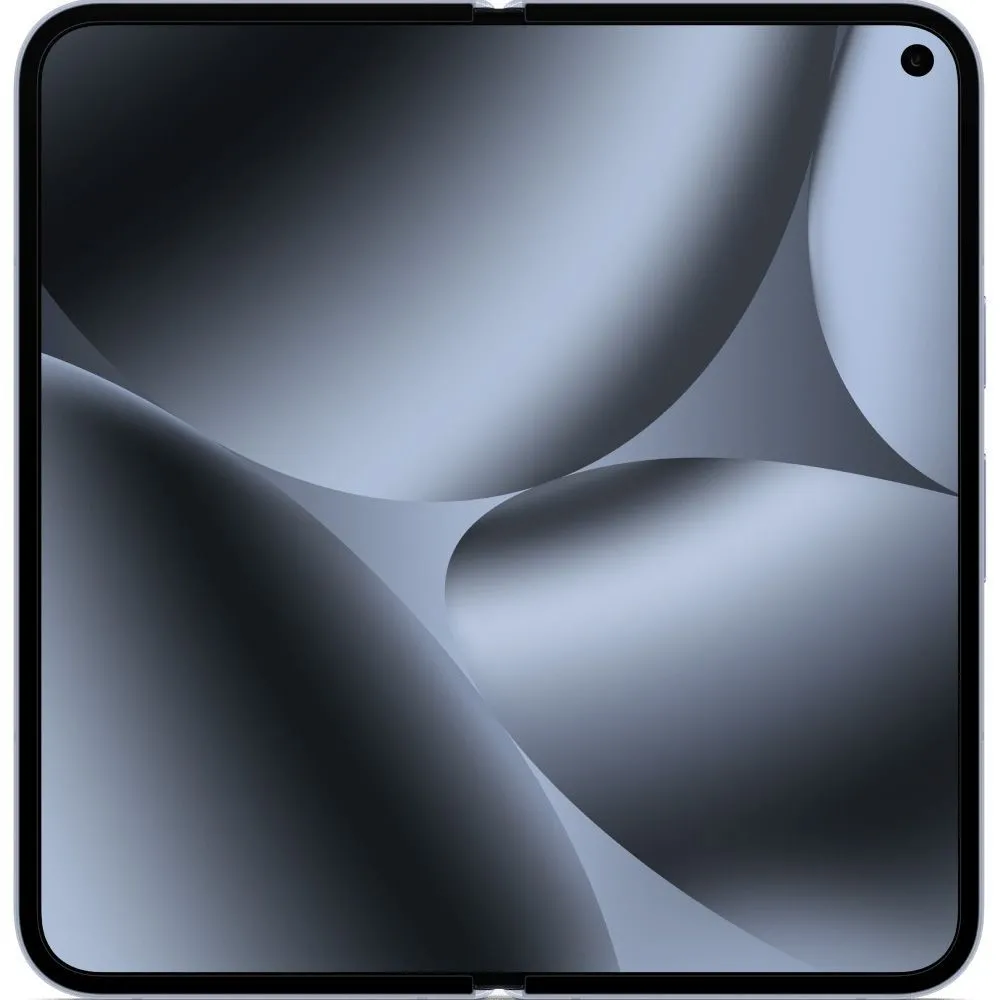 Google Pixel 10 Pro Fold 16/1TB Moonstone Бренд: Google; Попередньо