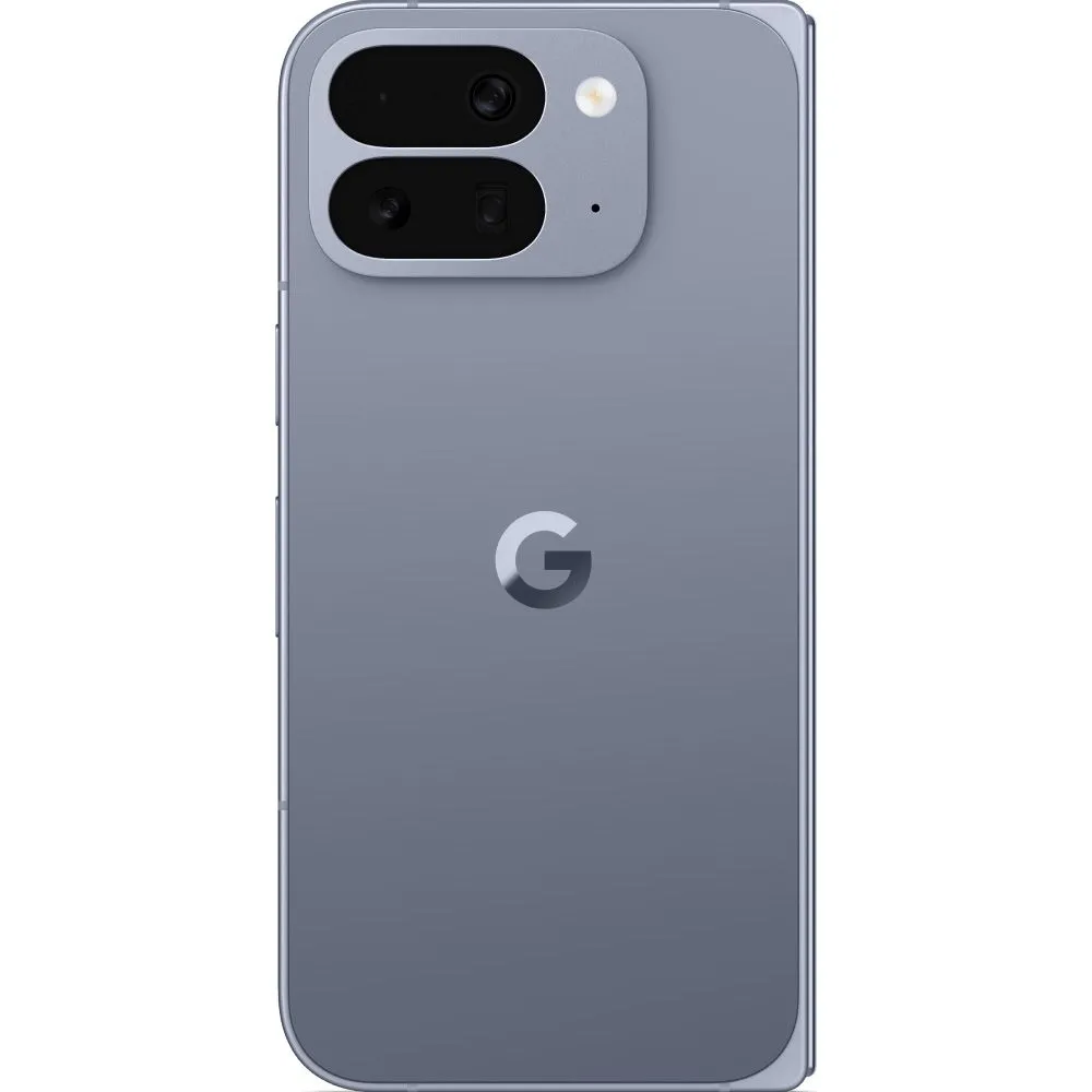 Google Pixel 10 Pro Fold 16/1TB Moonstone Бренд: Google; Попередньо