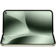 Google Pixel 10 Pro Fold 16/256GB Jade