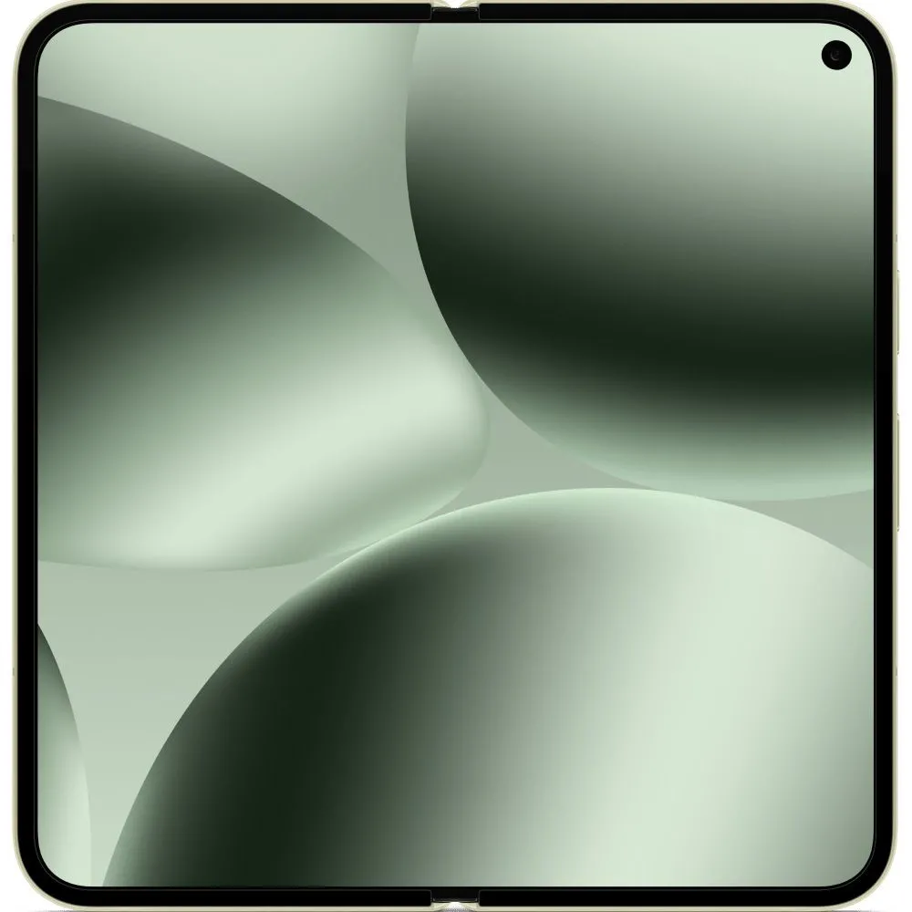 Google Pixel 10 Pro Fold 16/512GB Jade Бренд: Google; Попередньо