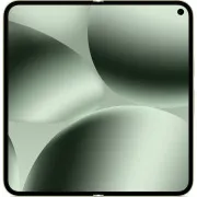 Google Pixel 10 Pro Fold 16/512GB Jade