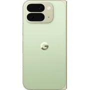 Google Pixel 10 Pro Fold 16/512GB Jade