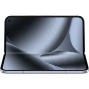 Google Pixel 10 Pro Fold 16/512GB Moonstone