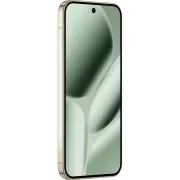 Google Pixel 10 Pro XL 16/256GB Jade (Nano-SIM+eSIM)