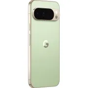 Google Pixel 10 Pro XL 16/256GB Jade (Nano-SIM+eSIM)