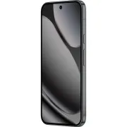 Google Pixel 10 Pro XL 16/256GB Obsidian (Nano-SIM+eSIM)