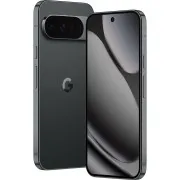Google Pixel 10 Pro XL 16/512GB Obsidian (Nano-SIM+eSIM)