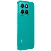 Honor X8c 8/512GB Marrs Green (US)