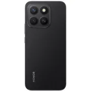 Honor X8c 8/512GB Midnight Black