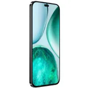 Honor X8c 8/512GB Midnight Black